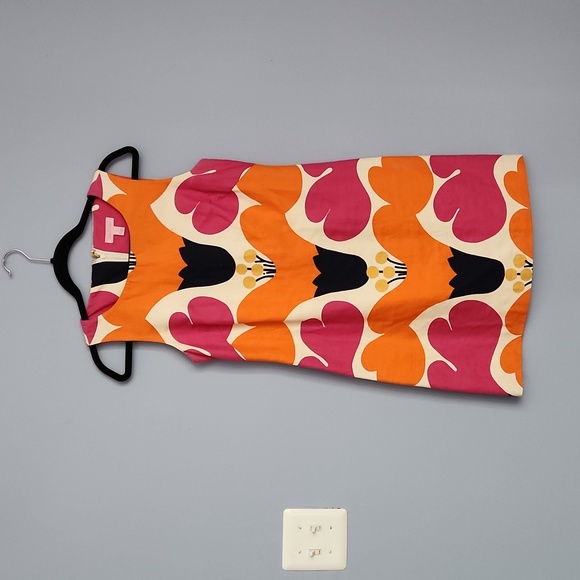 Lilly Pulitzer Dresses & Skirts - Lilly Pulitzer Tulip Dress